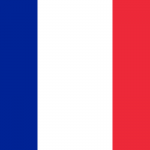 Combolist France