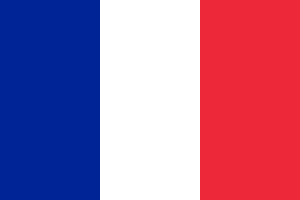 Combolist France