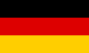 Combolist Germany