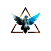 combolist