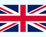 combolist united kingdom