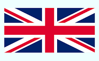 combolist united kingdom