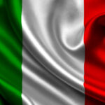 Combolist Italy