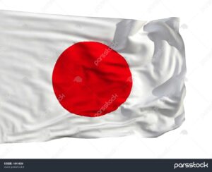 combolist Japan