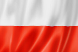 Combolist Poland