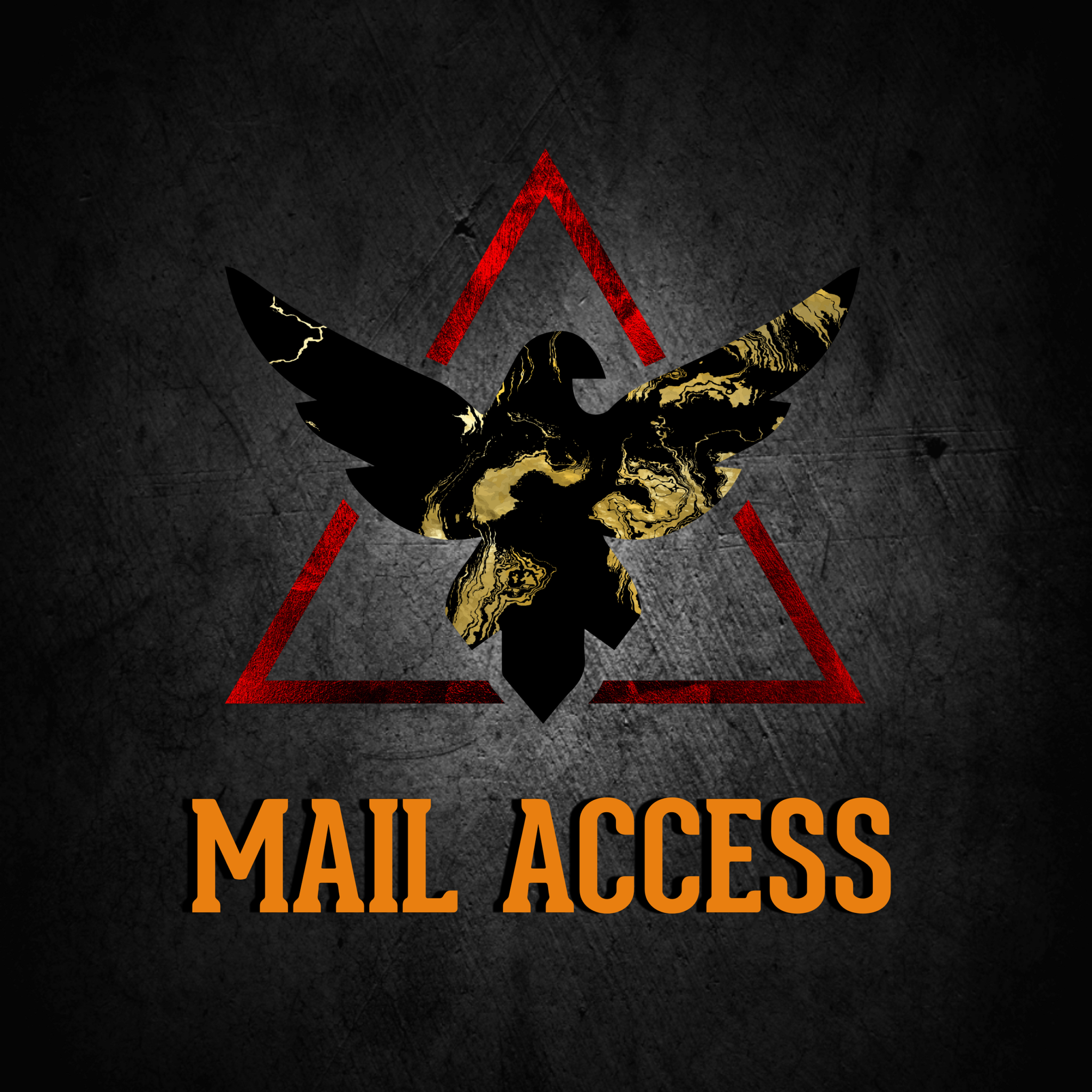 Combolist-Mail-Access-1-2048x2048.png