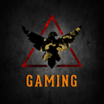 Combolist Gaming