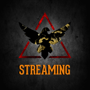 Combolist Streaming