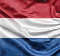 Combolist netherland