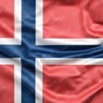 Combolist Norway