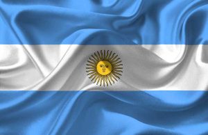 Combolist Argentina